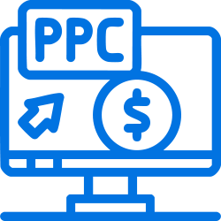 You Get PPC Experts